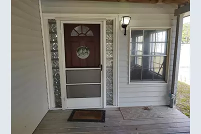 12542 SE 83rd Terrace, Belleview, FL 34420 - Photo 2