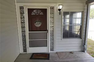 12542 SE 83rd Terrace, Belleview, FL 34420 - Photo 2