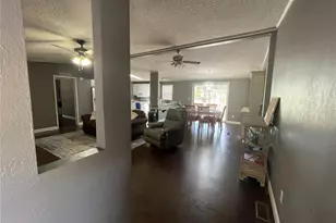 12542 SE 83rd Terrace, Belleview, FL 34420 - Photo 16