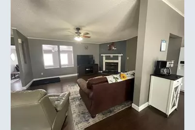 12542 SE 83rd Terrace, Belleview, FL 34420 - Photo 24