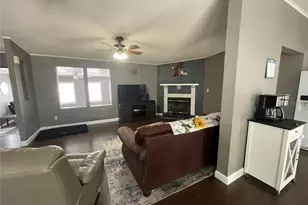 12542 SE 83rd Terrace, Belleview, FL 34420 - Photo 24