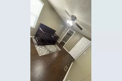 12542 SE 83rd Terrace, Belleview, FL 34420 - Photo 46