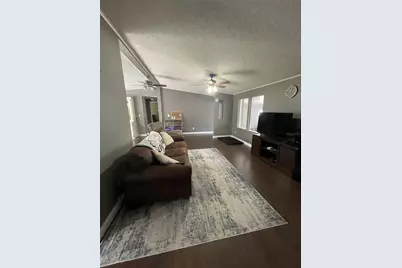 12542 SE 83rd Terrace, Belleview, FL 34420 - Photo 34