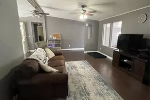 12542 SE 83rd Terrace, Belleview, FL 34420 - Photo 34