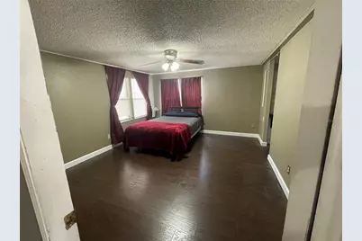 12542 SE 83rd Terrace, Belleview, FL 34420 - Photo 28