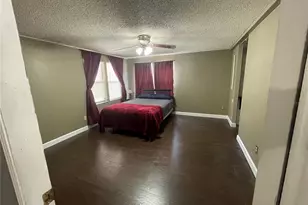 12542 SE 83rd Terrace, Belleview, FL 34420 - Photo 28