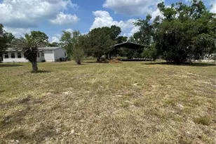12542 SE 83rd Terrace, Belleview, FL 34420 - Photo 56