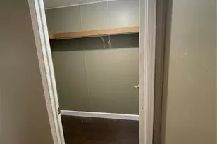 12542 SE 83rd Terrace, Belleview, FL 34420 - Photo 38