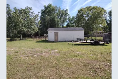 12542 SE 83rd Terrace, Belleview, FL 34420 - Photo 8