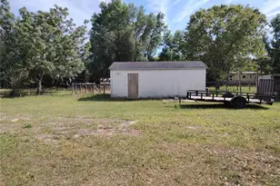 12542 SE 83rd Terrace, Belleview, FL 34420 - Photo 8