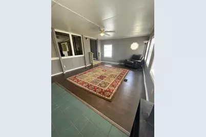 12542 SE 83rd Terrace, Belleview, FL 34420 - Photo 12