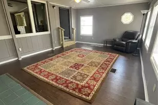 12542 SE 83rd Terrace, Belleview, FL 34420 - Photo 12