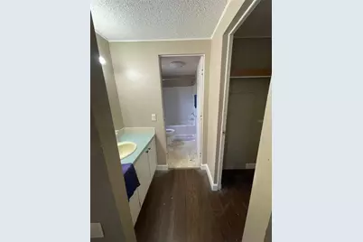 12542 SE 83rd Terrace, Belleview, FL 34420 - Photo 30