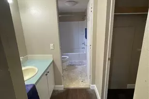 12542 SE 83rd Terrace, Belleview, FL 34420 - Photo 30