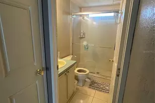 12542 SE 83rd Terrace, Belleview, FL 34420 - Photo 42