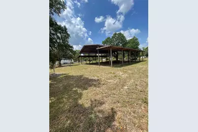 12542 SE 83rd Terrace, Belleview, FL 34420 - Photo 54