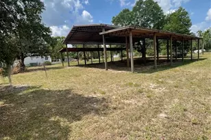 12542 SE 83rd Terrace, Belleview, FL 34420 - Photo 54