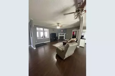 12542 SE 83rd Terrace, Belleview, FL 34420 - Photo 18