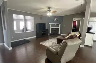 12542 SE 83rd Terrace, Belleview, FL 34420 - Photo 18