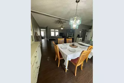 12542 SE 83rd Terrace, Belleview, FL 34420 - Photo 20