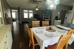 12542 SE 83rd Terrace, Belleview, FL 34420 - Photo 20