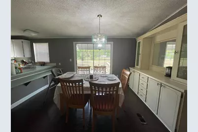 12542 SE 83rd Terrace, Belleview, FL 34420 - Photo 22