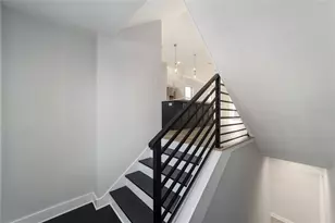 137 SE Watula Ave, Ocala, FL 34471 - Photo 8