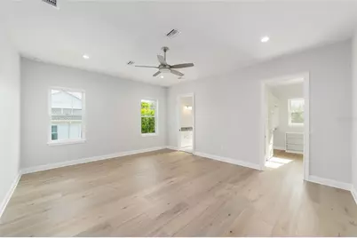 137 SE Watula Avenue, Ocala, FL 34471 - Photo 20