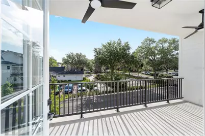 137 SE Watula Avenue, Ocala, FL 34471 - Photo 30