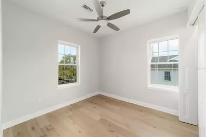 137 SE Watula Avenue, Ocala, FL 34471 - Photo 26