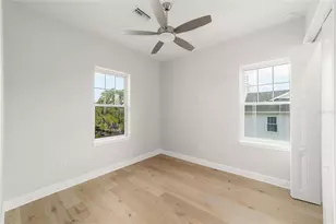 137 SE Watula Ave, Ocala, FL 34471 - Photo 26