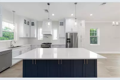 137 SE Watula Avenue, Ocala, FL 34471 - Photo 10