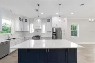 137 SE Watula Ave, Ocala, FL 34471 - Photo 10