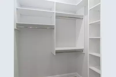 137 SE Watula Avenue, Ocala, FL 34471 - Photo 6