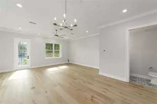 137 SE Watula Ave, Ocala, FL 34471 - Photo 16