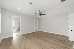 137 SE Watula Ave, Ocala, FL 34471 - Photo 22