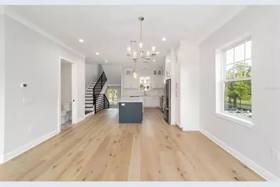 137 SE Watula Avenue, Ocala, FL 34471 - Photo 14