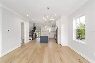 137 SE Watula Ave, Ocala, FL 34471 - Photo 14