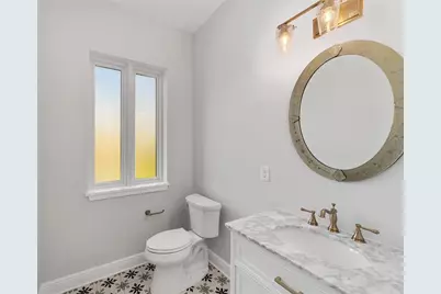 141 SE Watula Avenue, Ocala, FL 34471 - Photo 16