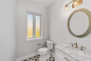 141 SE Watula Ave, Ocala, FL 34471 - Photo 16