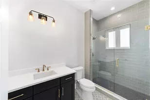 141 SE Watula Ave, Ocala, FL 34471 - Photo 28