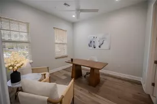 141 SE Watula Ave, Ocala, FL 34471 - Photo 18
