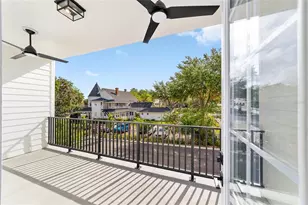 141 SE Watula Ave, Ocala, FL 34471 - Photo 30