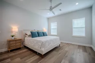 141 SE Watula Ave, Ocala, FL 34471 - Photo 26