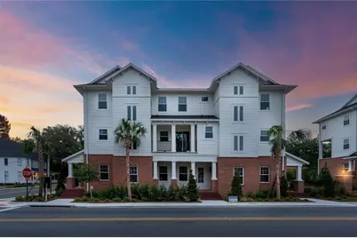 141 SE Watula Avenue, Ocala, FL 34471 - Photo 1