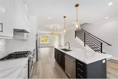 141 SE Watula Avenue, Ocala, FL 34471 - Photo 10