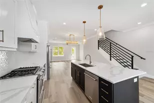 141 SE Watula Ave, Ocala, FL 34471 - Photo 10