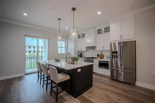 141 SE Watula Ave, Ocala, FL 34471 - Photo 2
