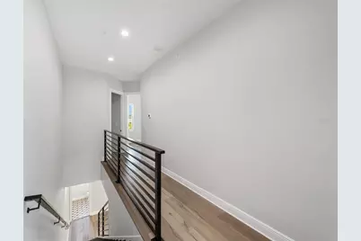 141 SE Watula Avenue, Ocala, FL 34471 - Photo 18