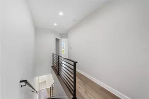 141 SE Watula Ave, Ocala, FL 34471 - Photo 18